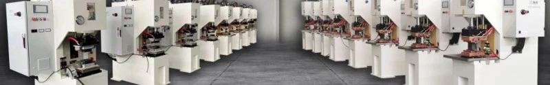 Diffusion Wedling Machine Diffusion Wedling Machine